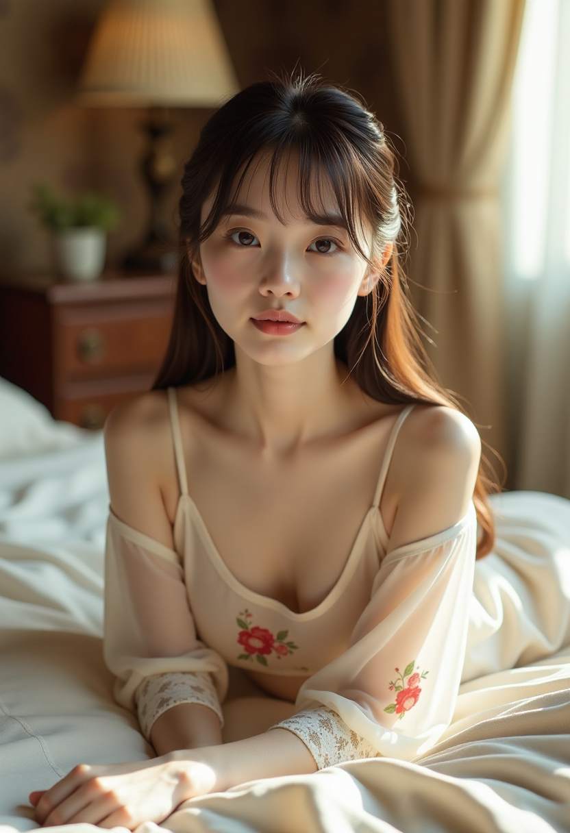 戛纳与威尼斯获奖片单